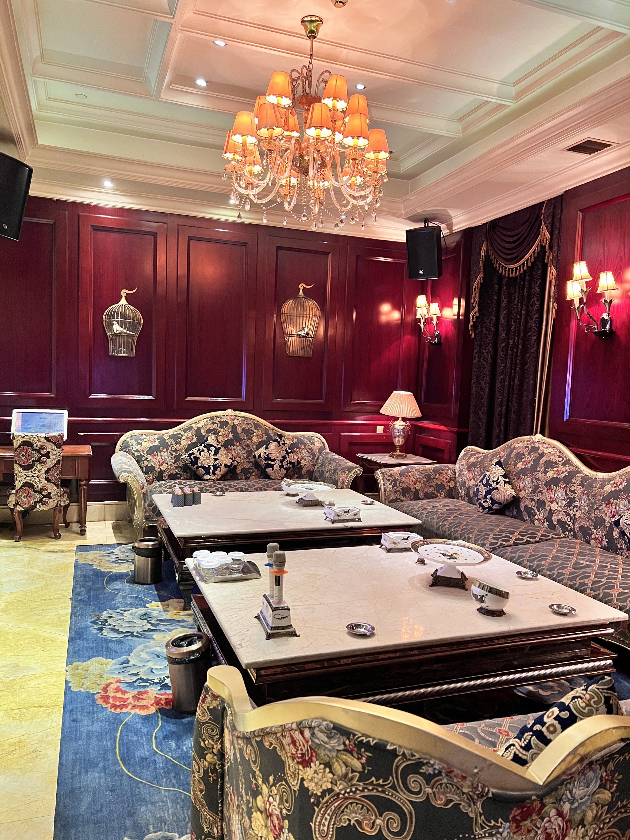 南平商务ktv低端场优质选择-邵武市ktv预定