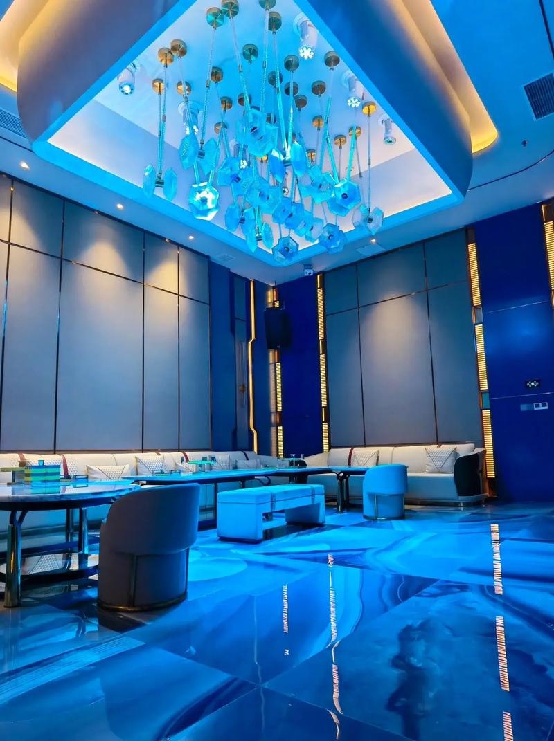 南平商务ktv商务ktv有没有推荐-邵武市ktv预定